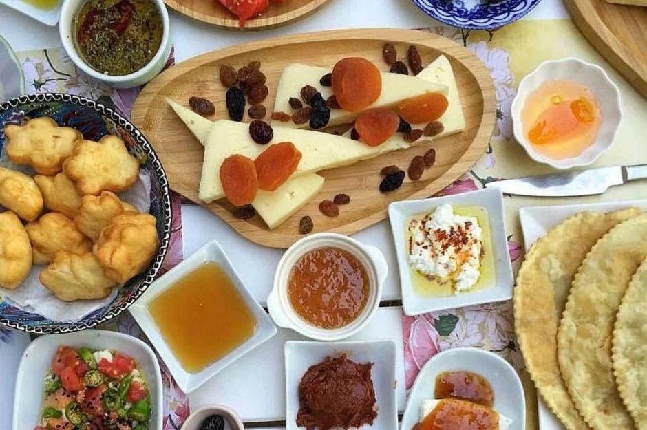 Olea Sigacik Pansiyon & Bistro Seferihisar Extérieur photo